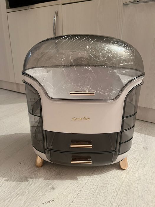 Органайзер для косметики