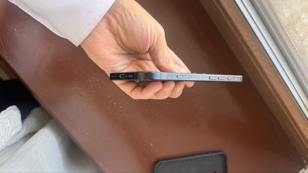 Iphone 16 Айфон 16