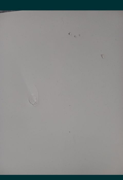 Холна маса с  повдигащ механизма