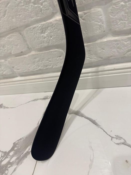 Клюшка CCM Jetspeed ft440