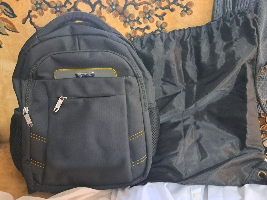 Одежда на мальчика 10-12 лет