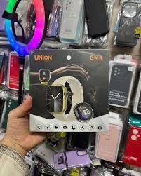 Apple Watch,Эйпл ватш,Эйпл