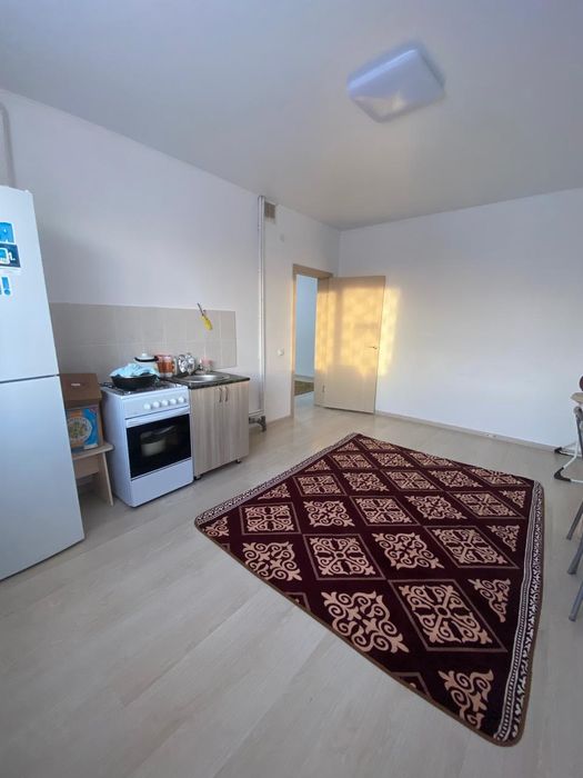 Продаётся дом на земле.