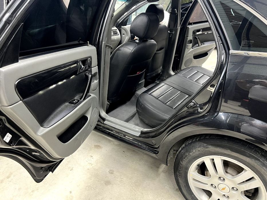 Moshinaga tort ta ballon yangi taqilgan vse sezonka