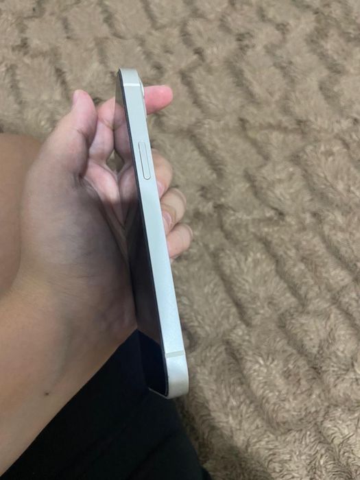 Iphone 13 128 gb