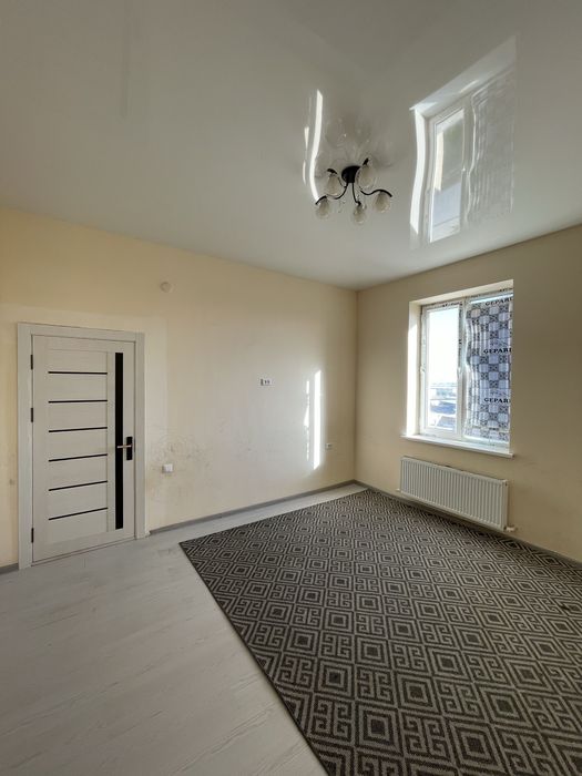 Сдается или продается квартира на 4 этаже 1комнатная ор-р: шарк кольцо