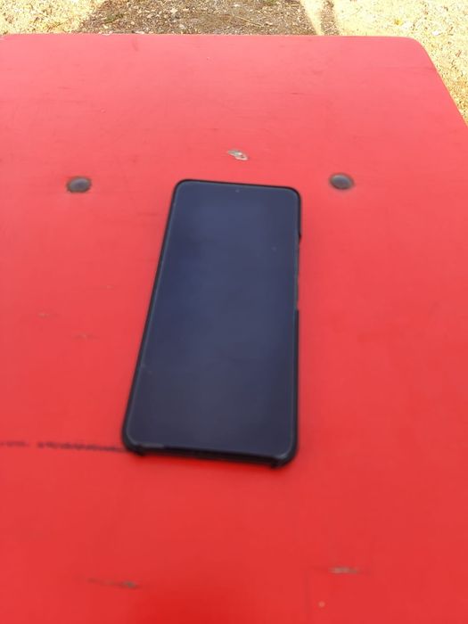 Xiaomi 14 Ultra 16/512 global