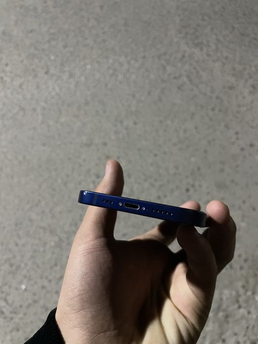 iphone 12 64 tali 76 yomkstda