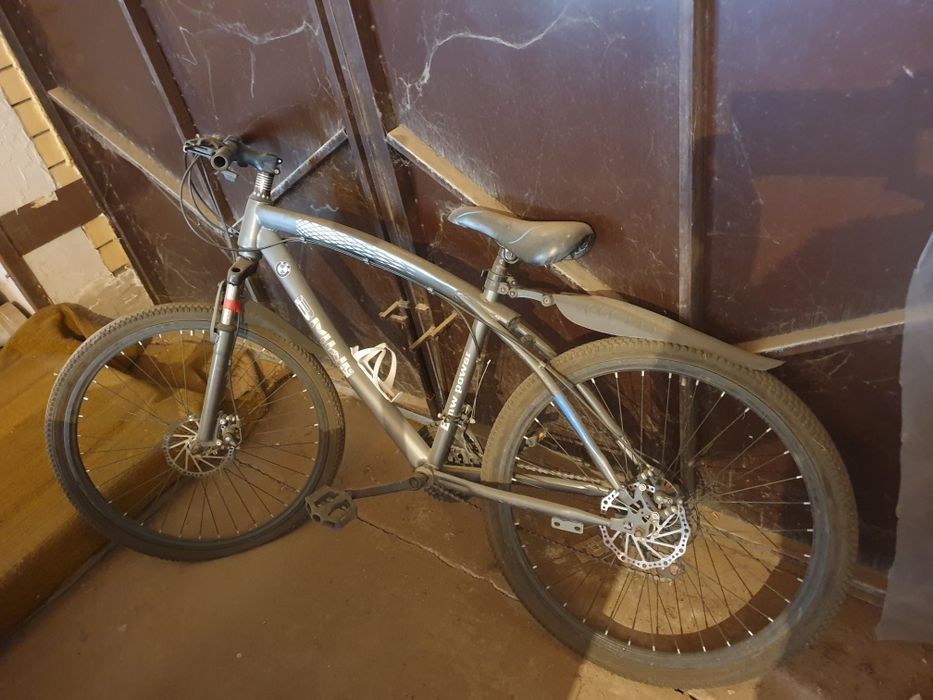 Продам велосипеды