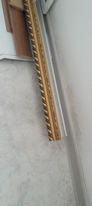 Гордина для окна