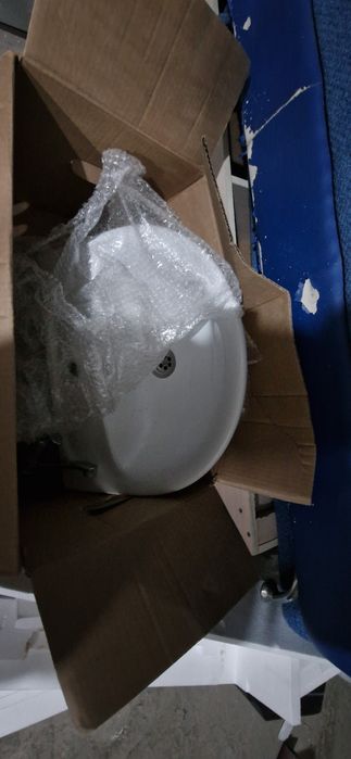 Продам мойки 2 шт