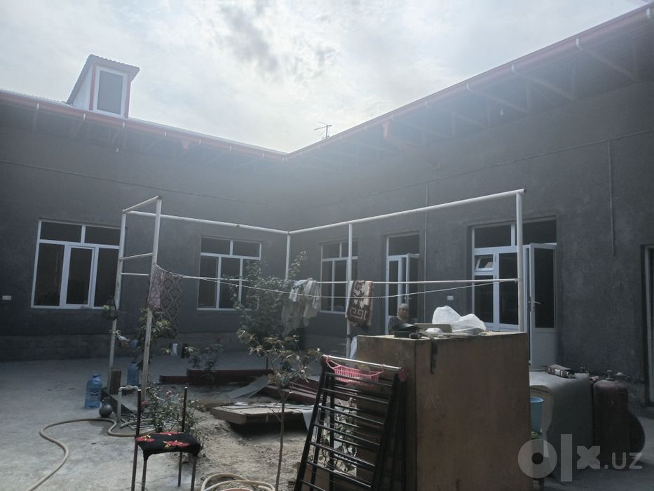 Shikaturka qilam