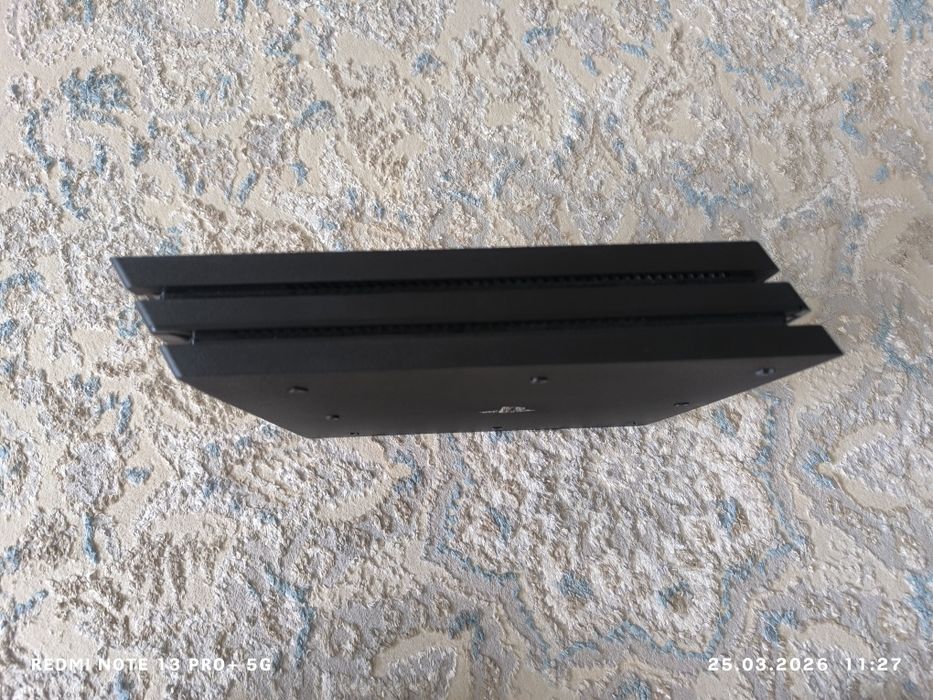 Playstation 4 pro пс 4 про