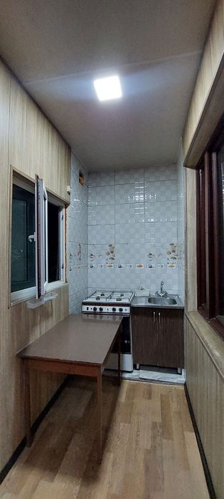 Продается 1/4/4 ТТЗ-1,Ипотнка