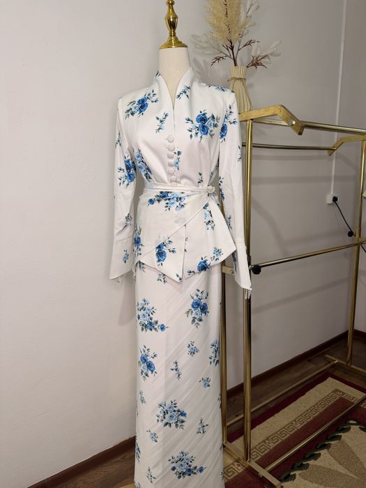 Одежда люкс расспродажа