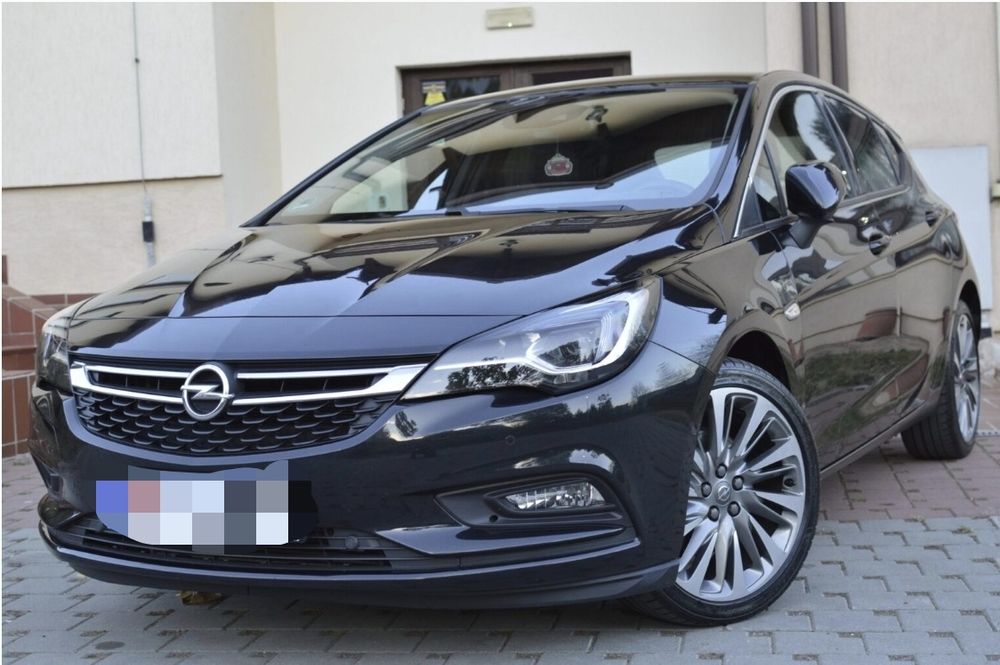 Închirieri Auto Oradea – Prețuri Corecte