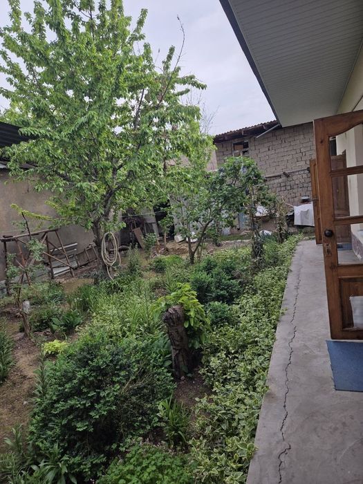 5 ком Селхоз Санпи аренда Участок срочно