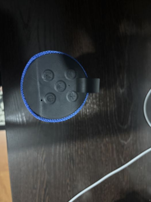 Колонка в средным состостаяний