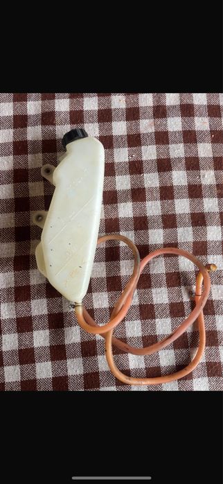 Vand piese yamaha yz/wr250f model carburatie si injectie