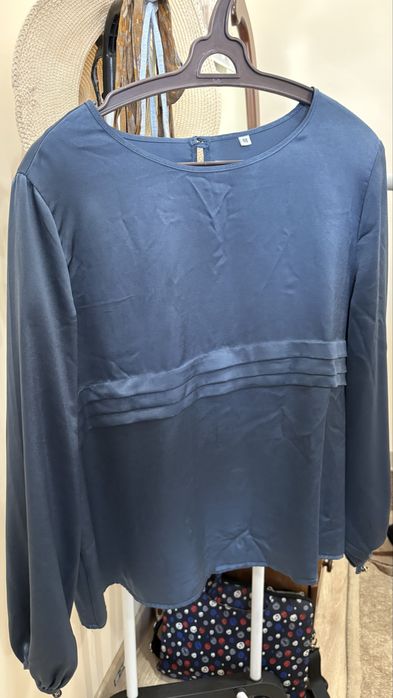 Көйлек, кофта, платья пиджак