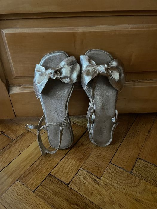 Încălțăminte copii