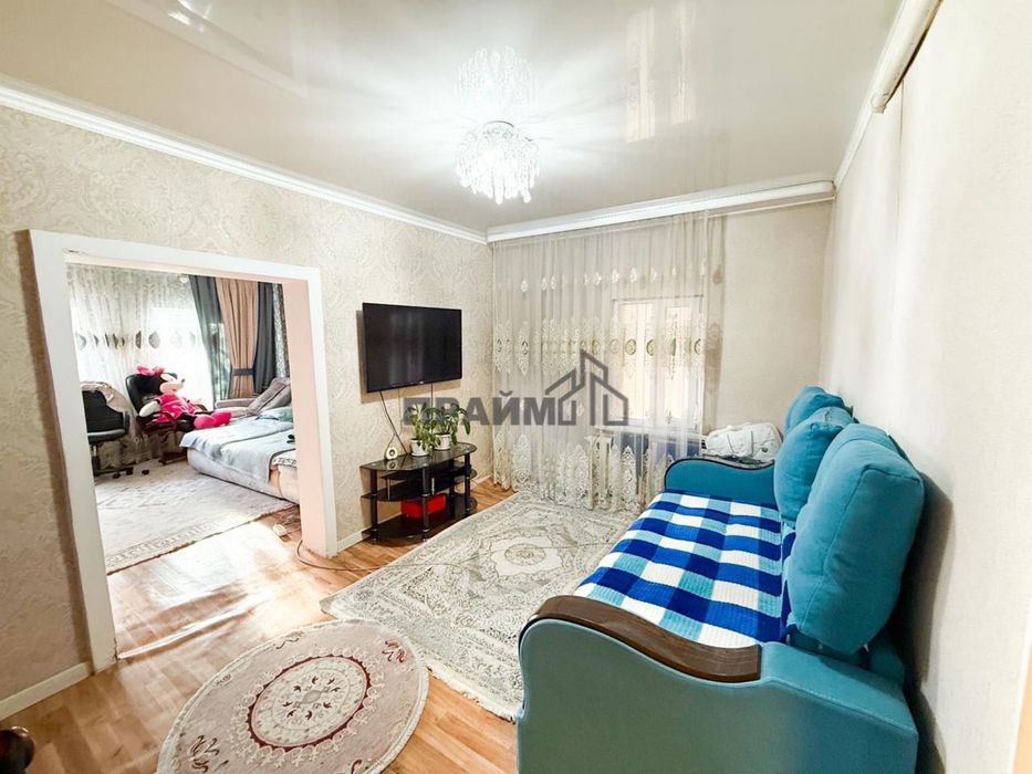 ПРОДАМ 5ком дом Центр (Наримат ПРАЙМ)