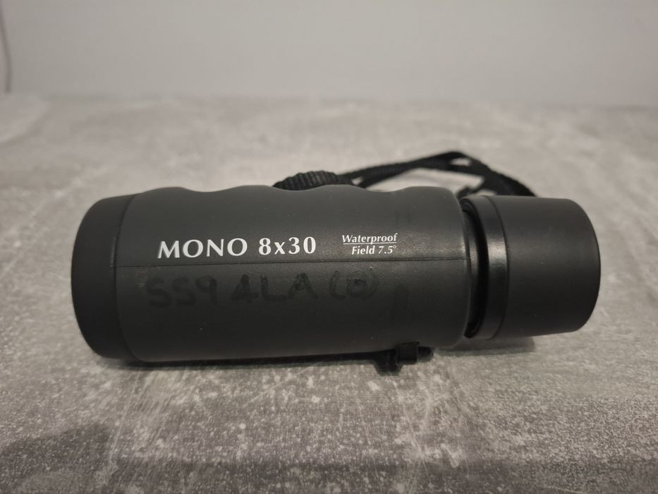 Monocular Opticron 8×30 Waterproof