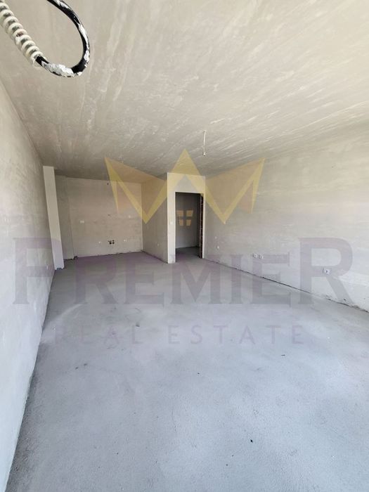 Продава се Двустаен апартамент в Пловдив, Христо Смирненски - 73 кв.м за 874 €/кв.м - Снимка #1