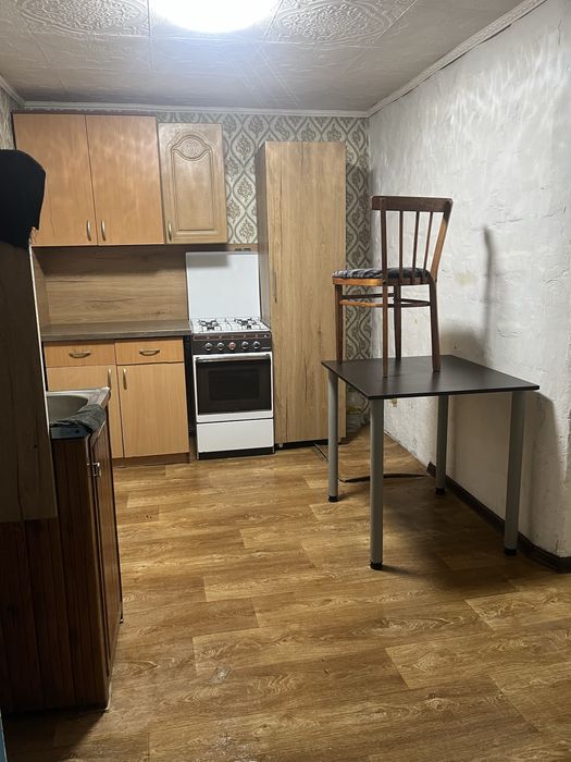 Сдам времянку.в шанхае