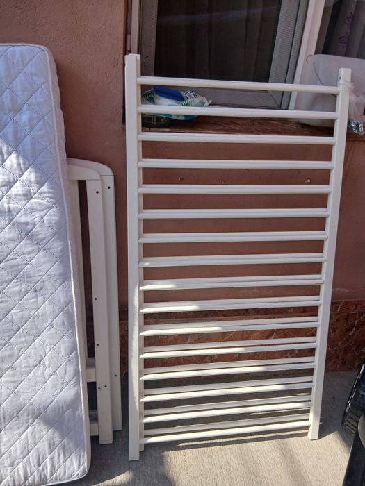 Patut pentru copil!!!