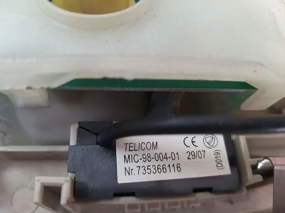Plafoniera fata alfa romeo 159 939 735366116