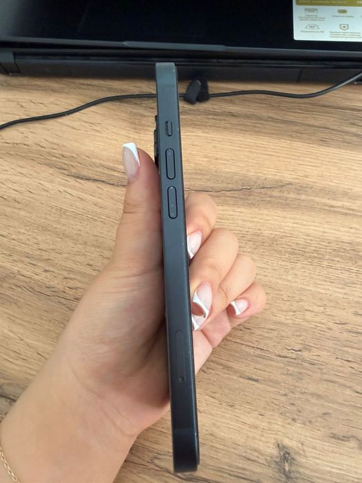 iPhone 13 128 на обмен