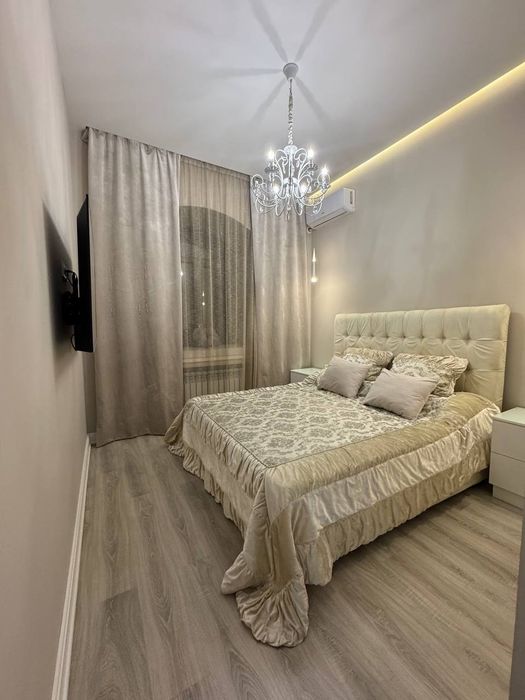 3/8/9 Жк Vek, зайти и жить