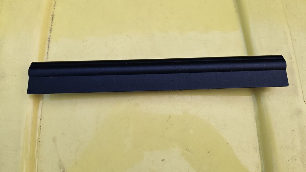 Dell inspiron  3552,5558