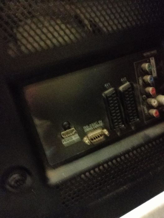 Продам телевизор