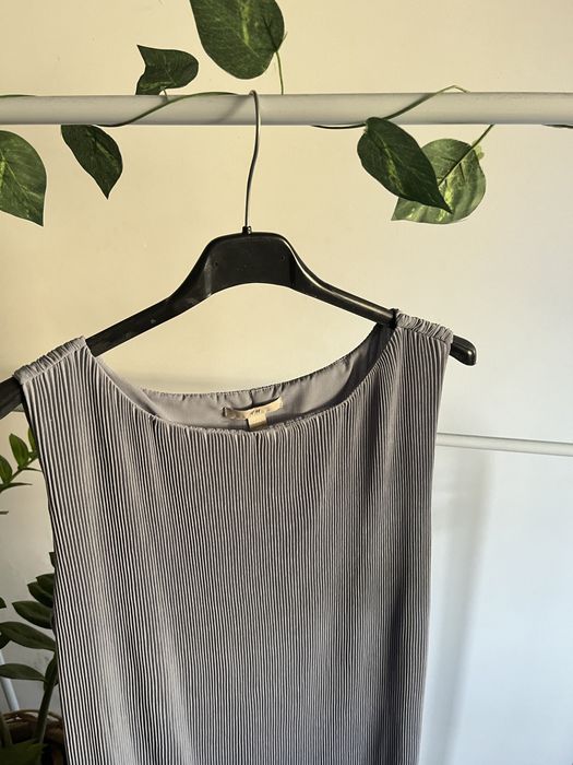 Rochie elegantă H&M