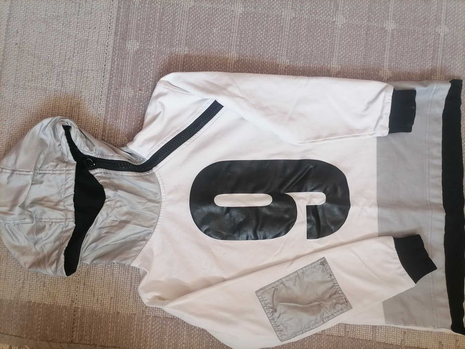 Вещи Gulliver на девочку