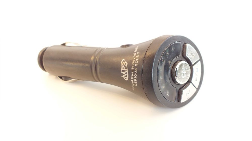 RadioCD Auto Bosch VW 1K0035186AN, radiocasetofon auto Panasonic4x45W.