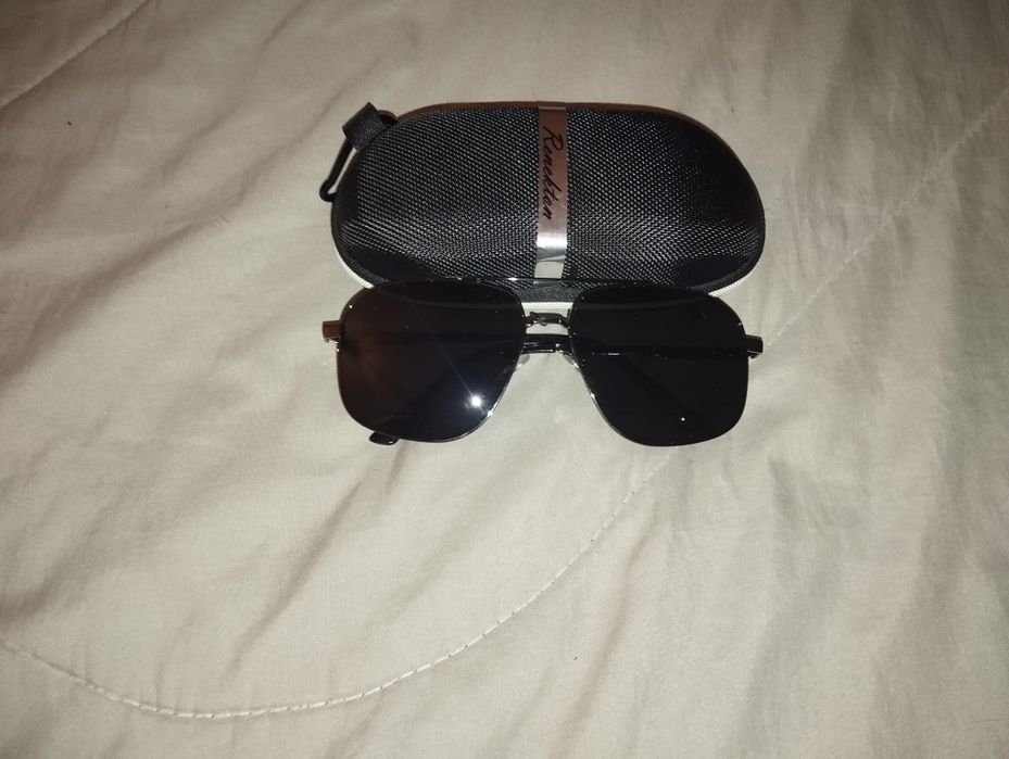 Слънчеви очила  #