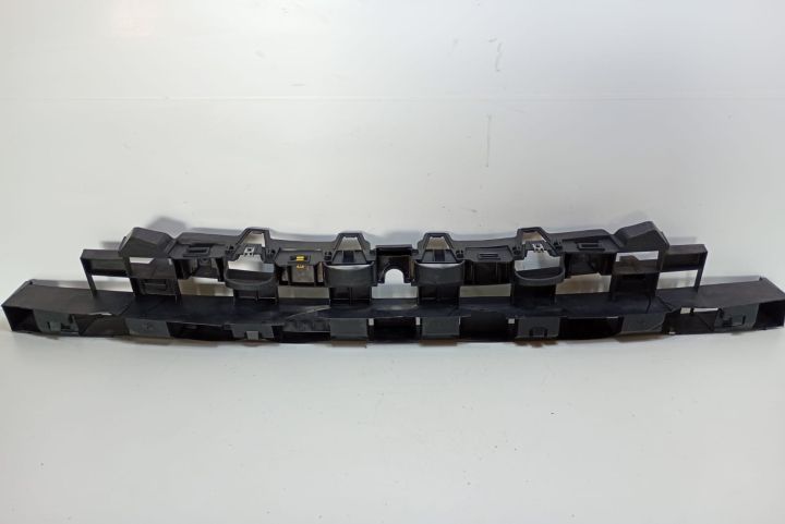 Amortizor soc absorbant bara protectie 620905080R Renault Trafic a 3-