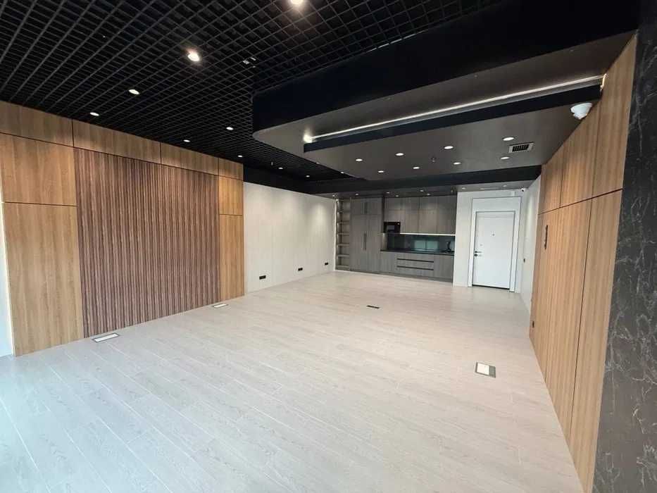 Срочно ! Сдается премиум офис в Nest one 61 квадратных