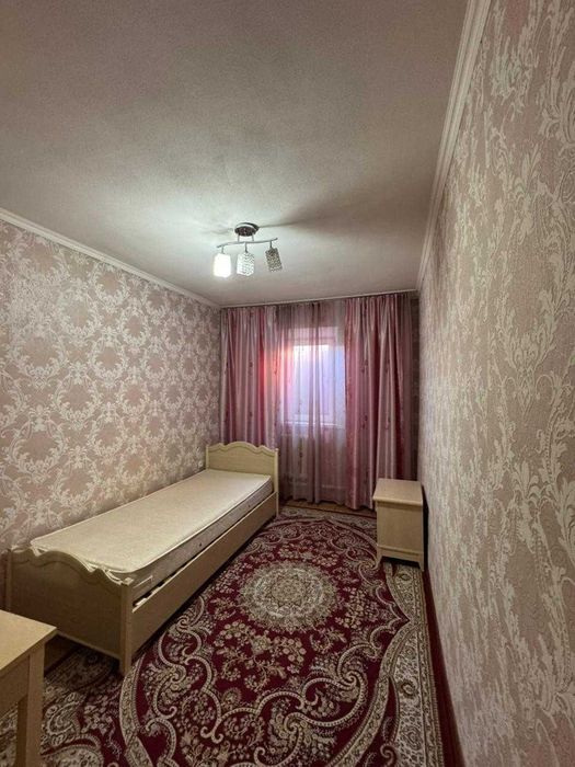 Дом Сазда 26,5 млн