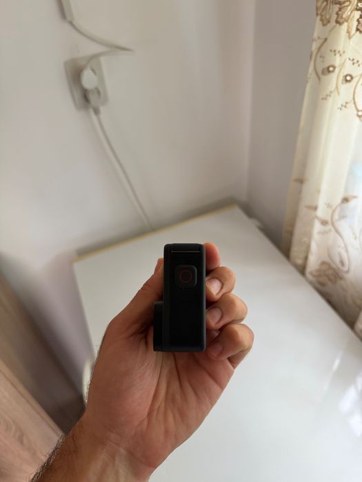 GoPro HERO10 Black