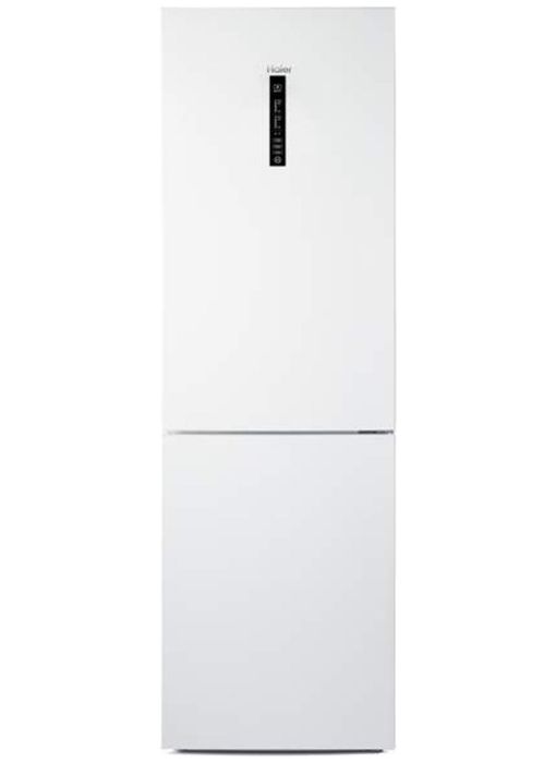 HAIER C2F536CWMV новый срочна продам