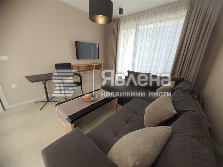Продава се Двустаен апартамент в Ахтопол - 69 кв.м за 1885 €/кв.м - Снимка #5