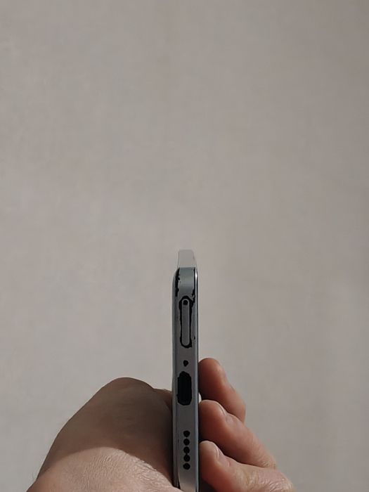 Poco F5 12/256 gb
