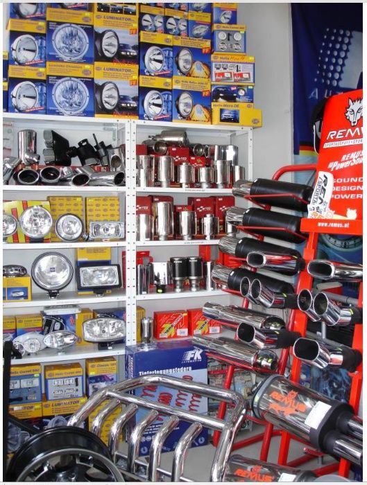 20 цола ал. джанти за Range Rover Vogue , Sport