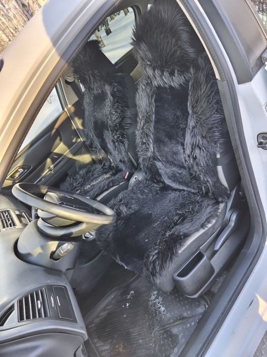 Автомобиль в отличном состоянии