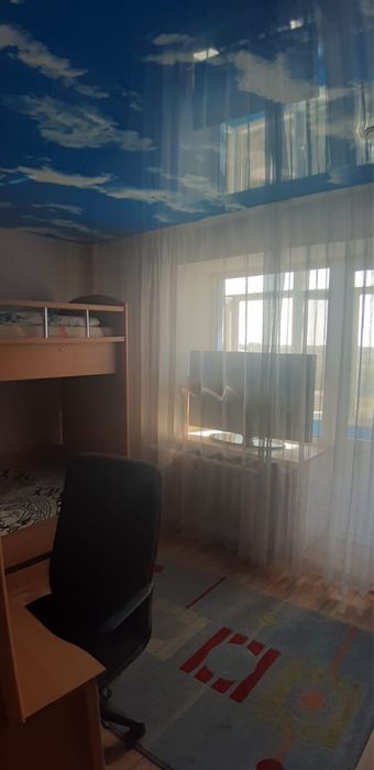 Сдам каартиру в аренду