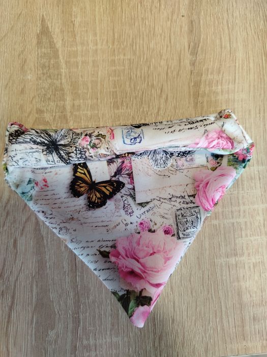 Бандана за кучета